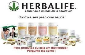 6 Shakes Herbalife com super desconto De: R$ 618,00